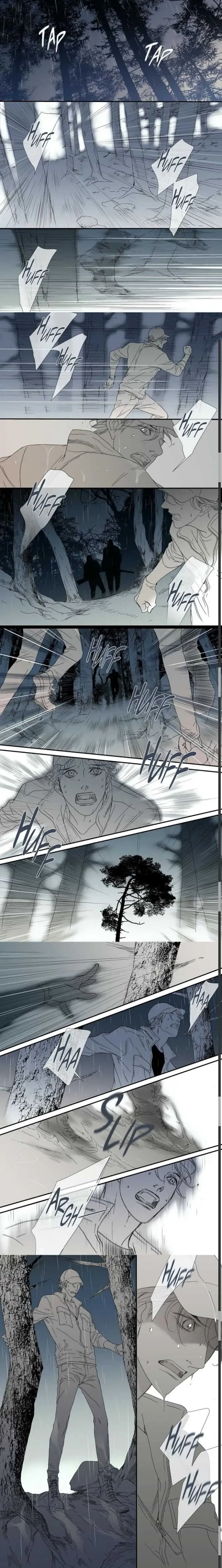 Chapter 31, page 6