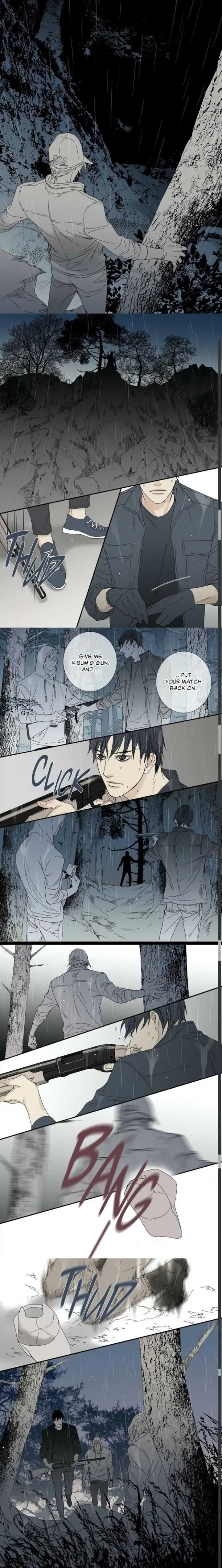 Chapter 31, page 7