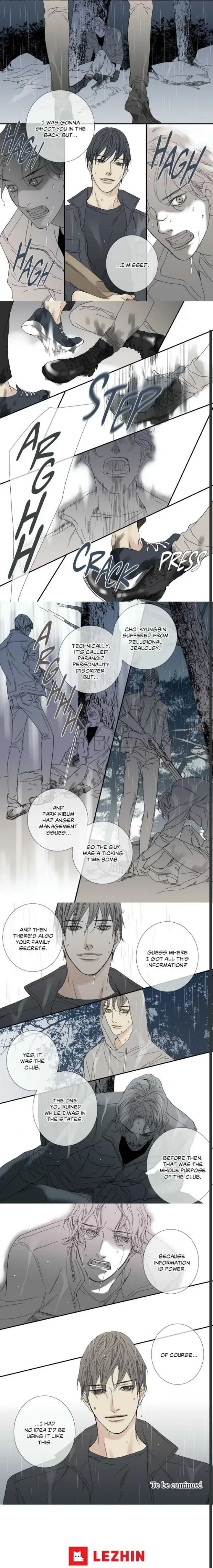 Chapter 31, page 8