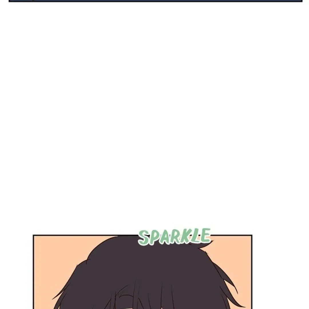 Chapter 22, page 11
