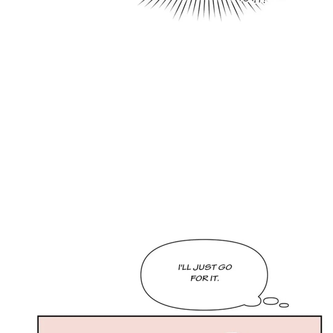Chapter 22, page 13