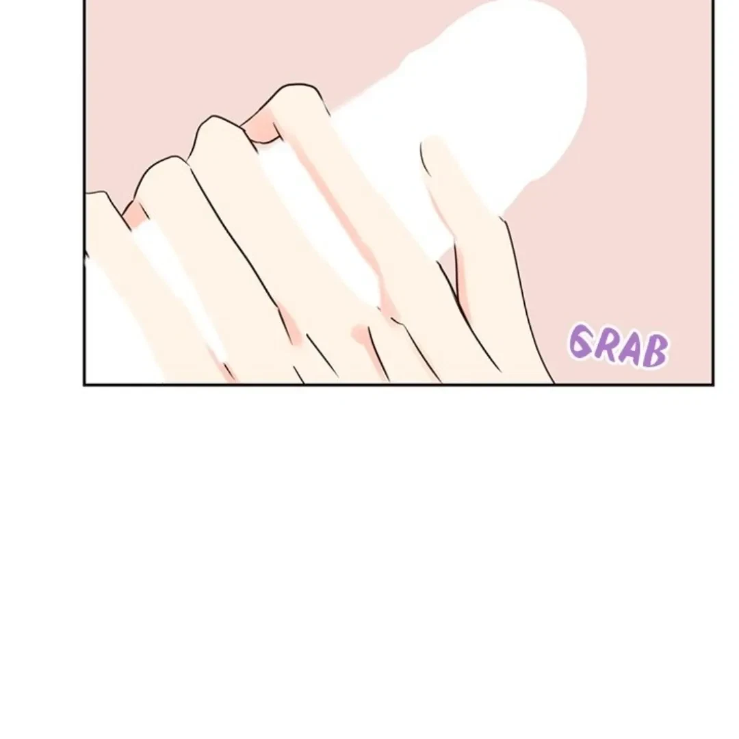 Chapter 22, page 14