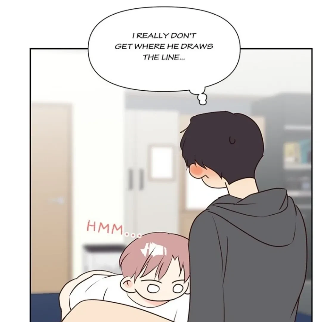 Chapter 22, page 15