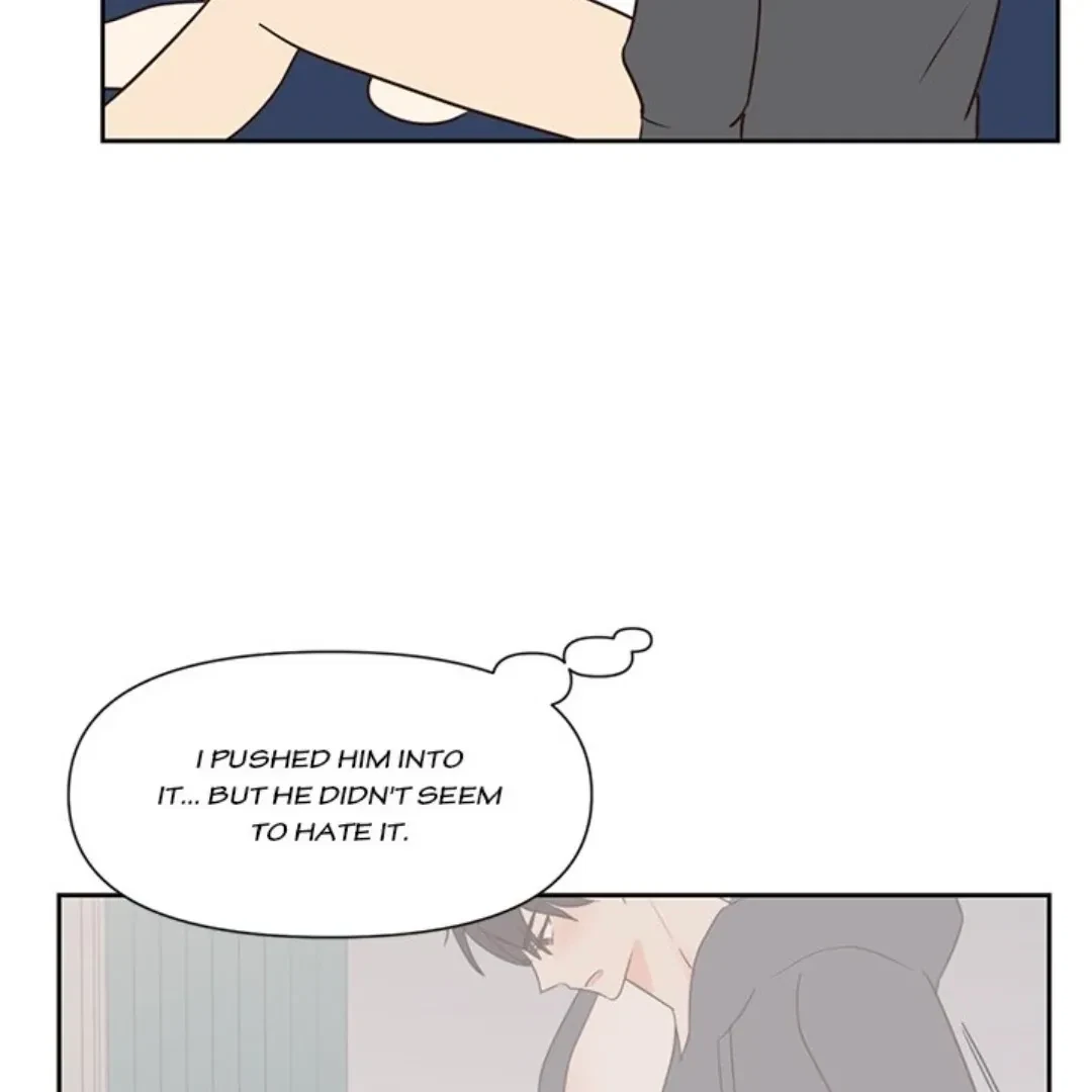 Chapter 22, page 16