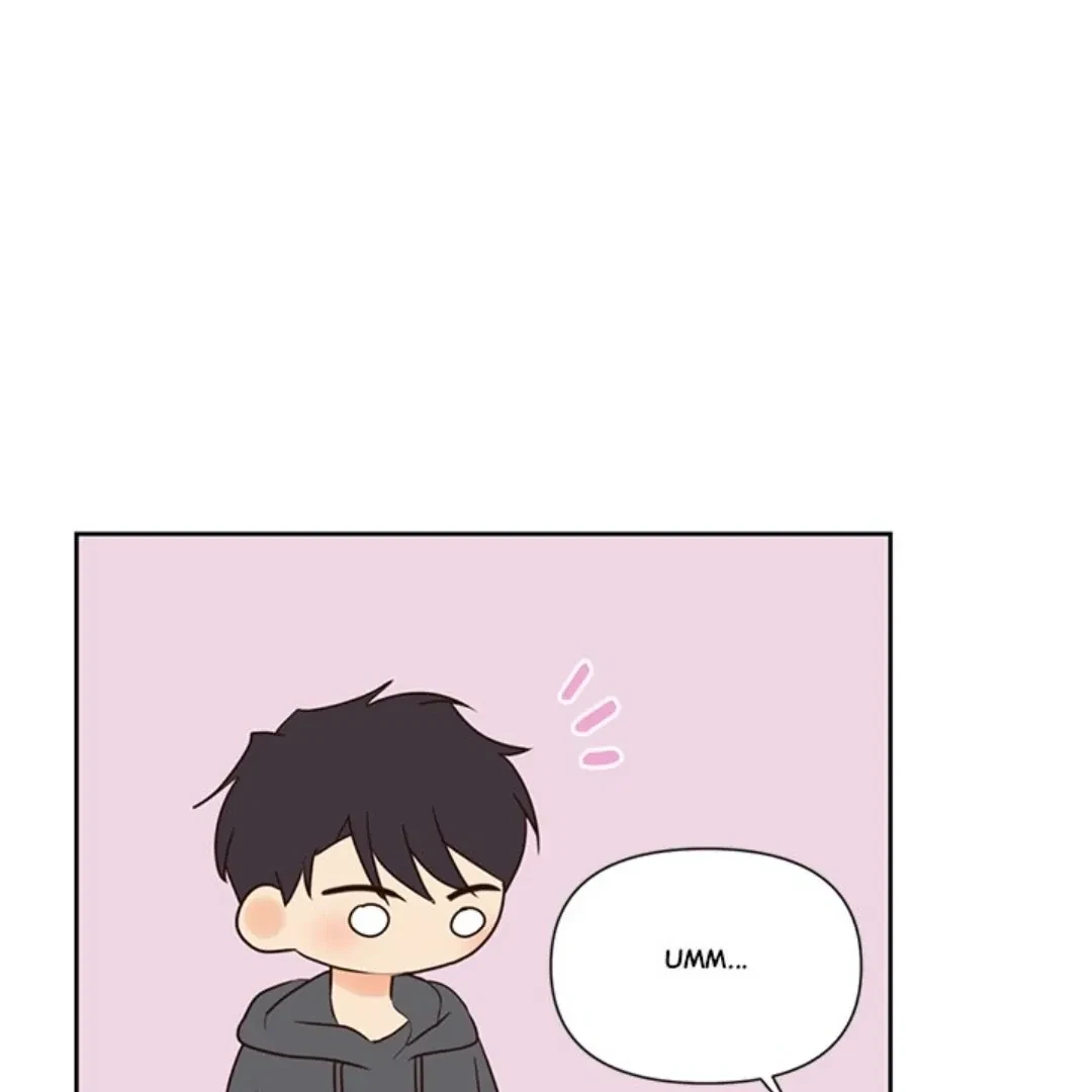 Chapter 22, page 18