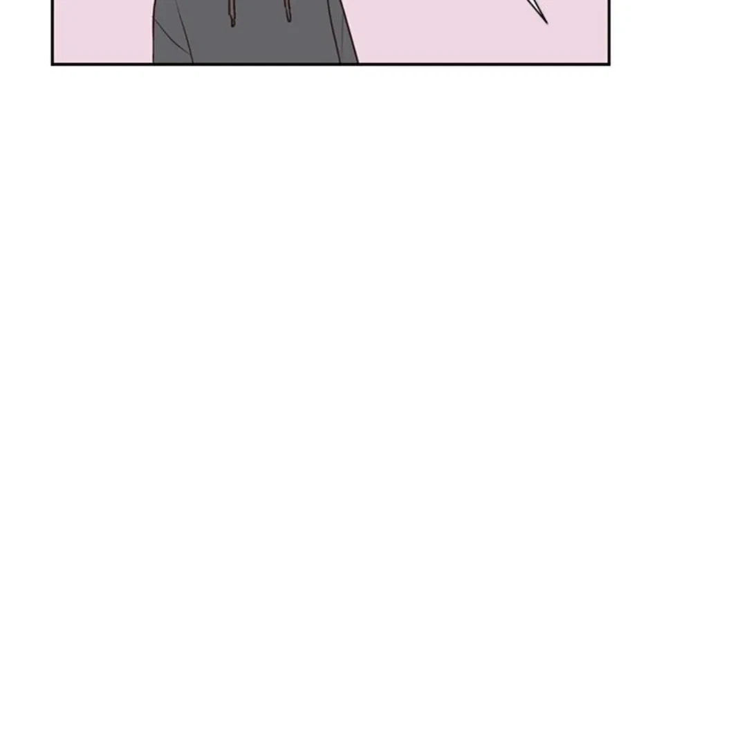 Chapter 22, page 19