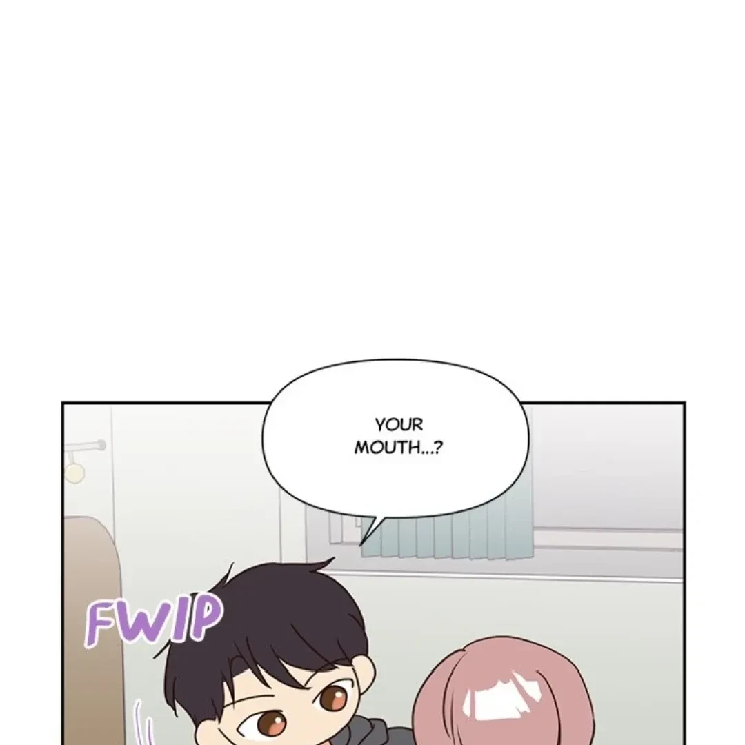Chapter 22, page 2