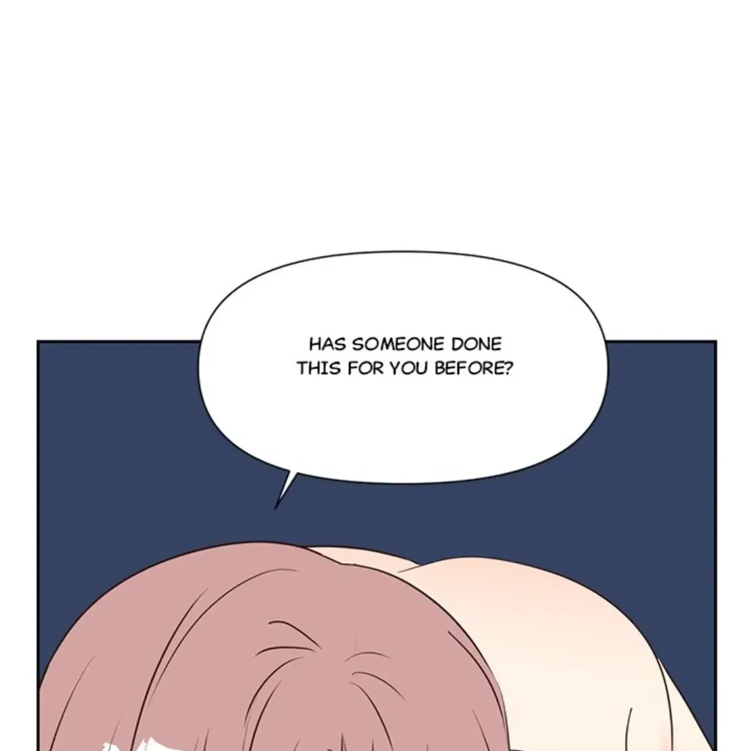 Chapter 22, page 20