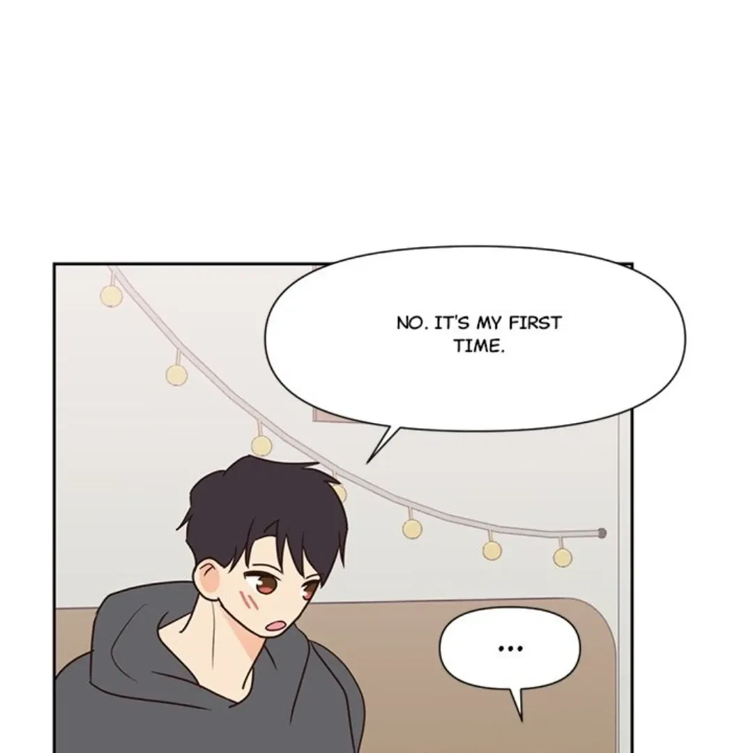 Chapter 22, page 22