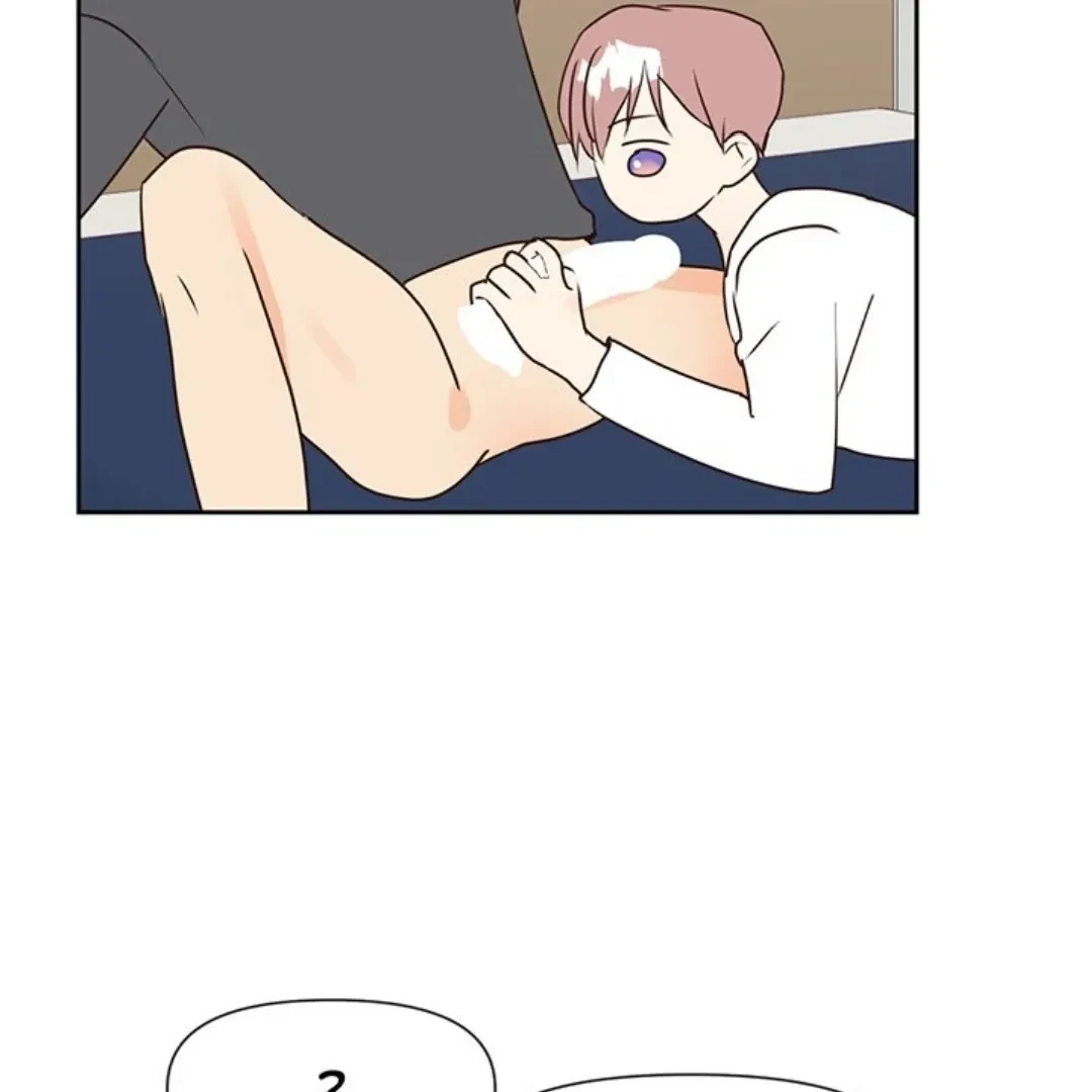 Chapter 22, page 23