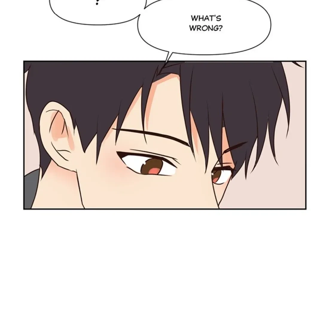 Chapter 22, page 24