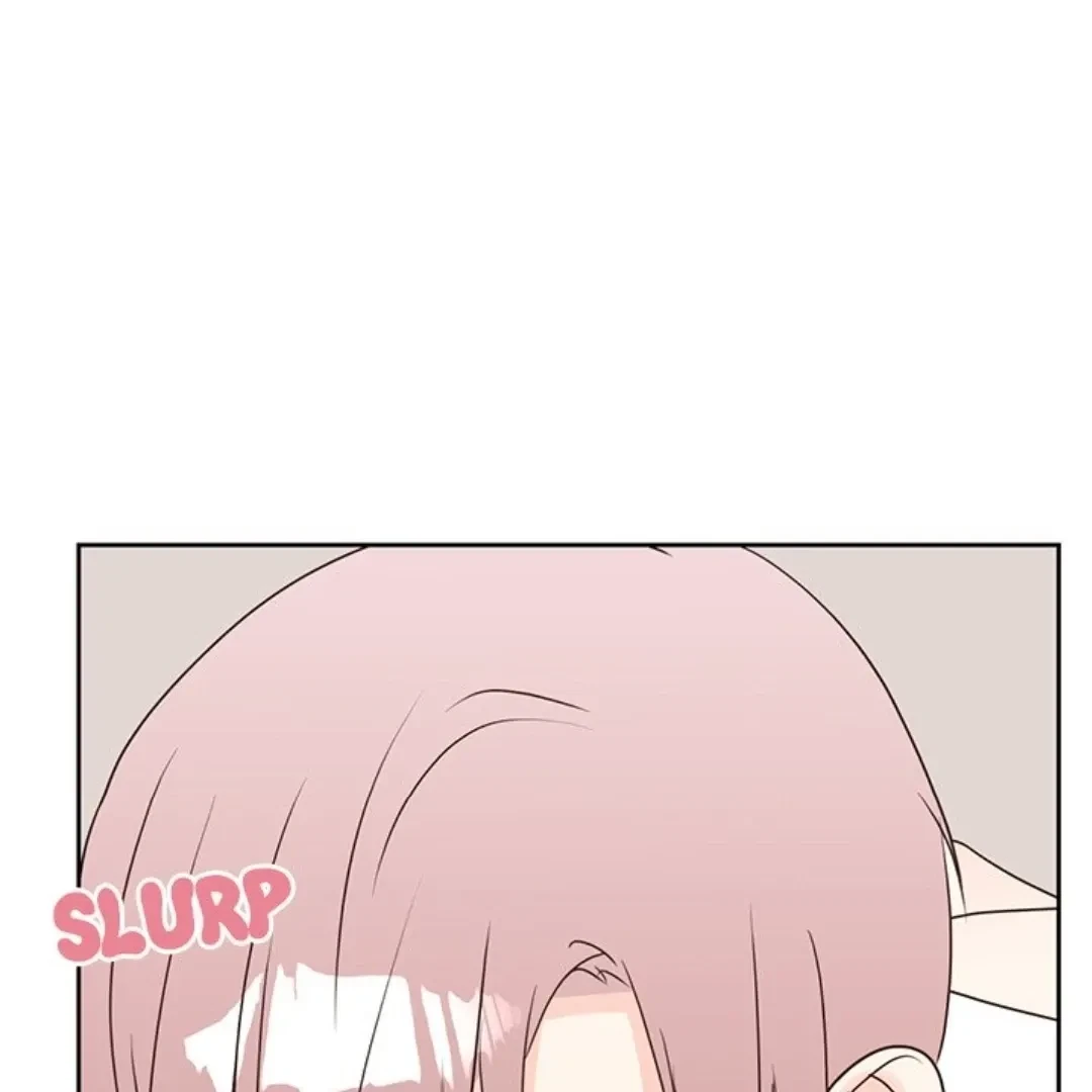 Chapter 22, page 25