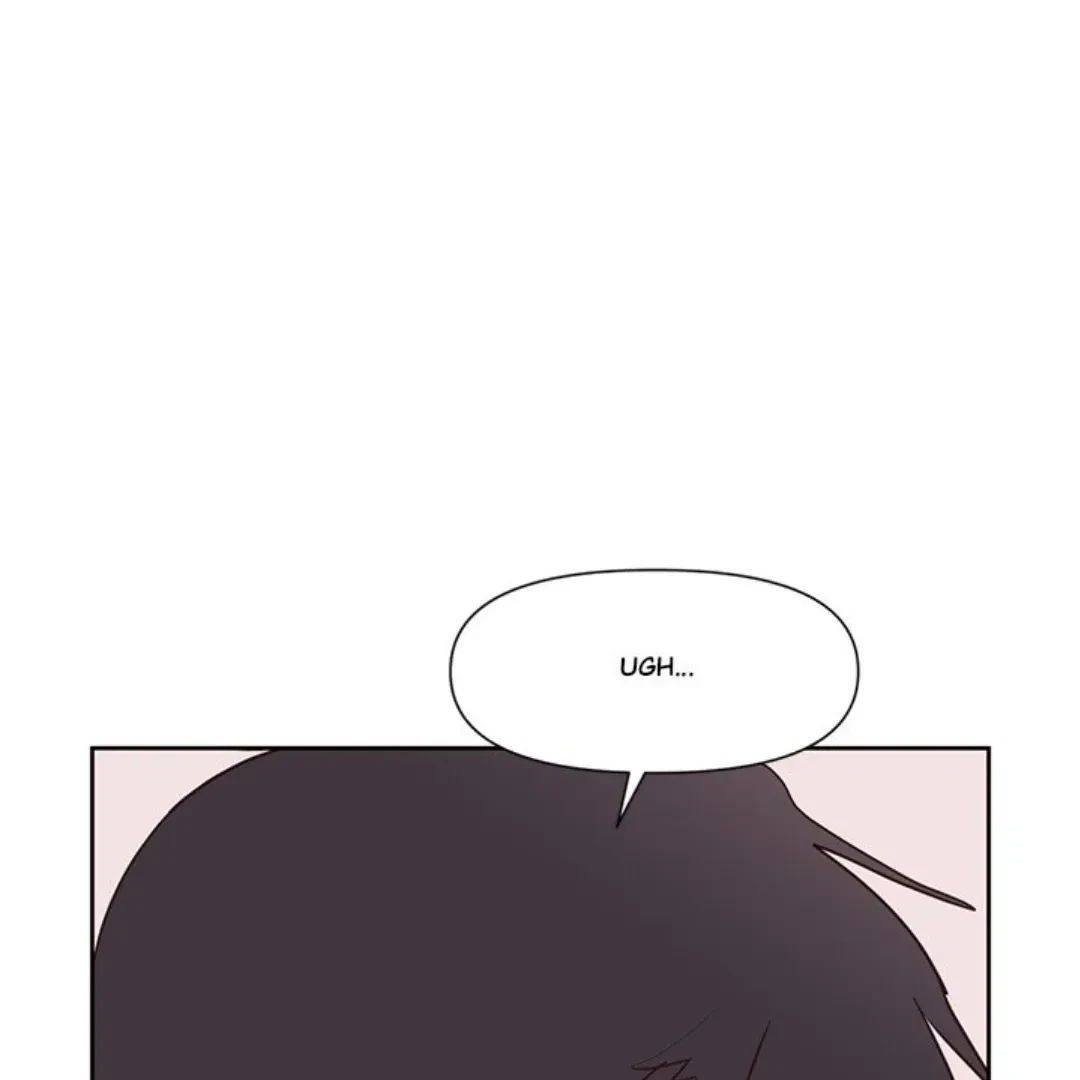 Chapter 22, page 28