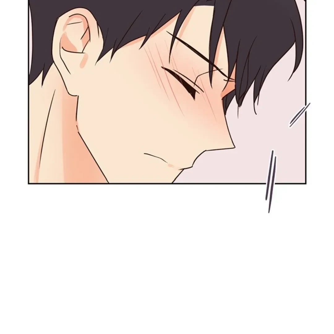 Chapter 22, page 29