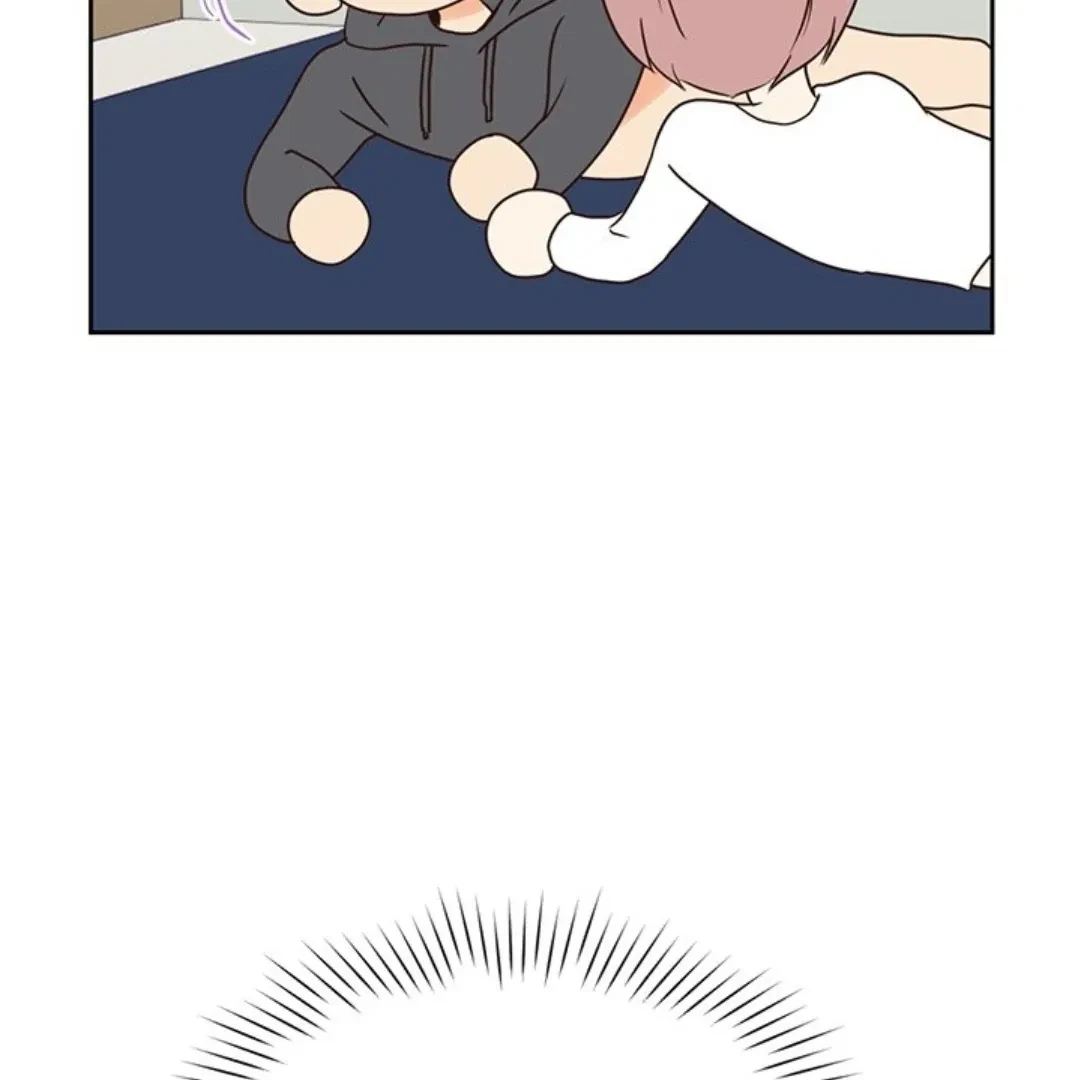 Chapter 22, page 3