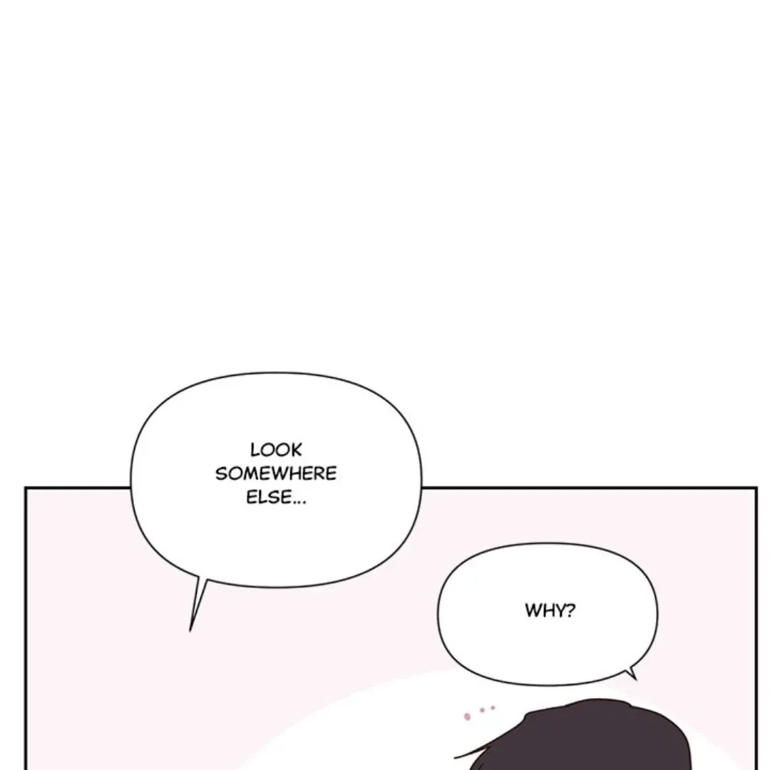 Chapter 22, page 30