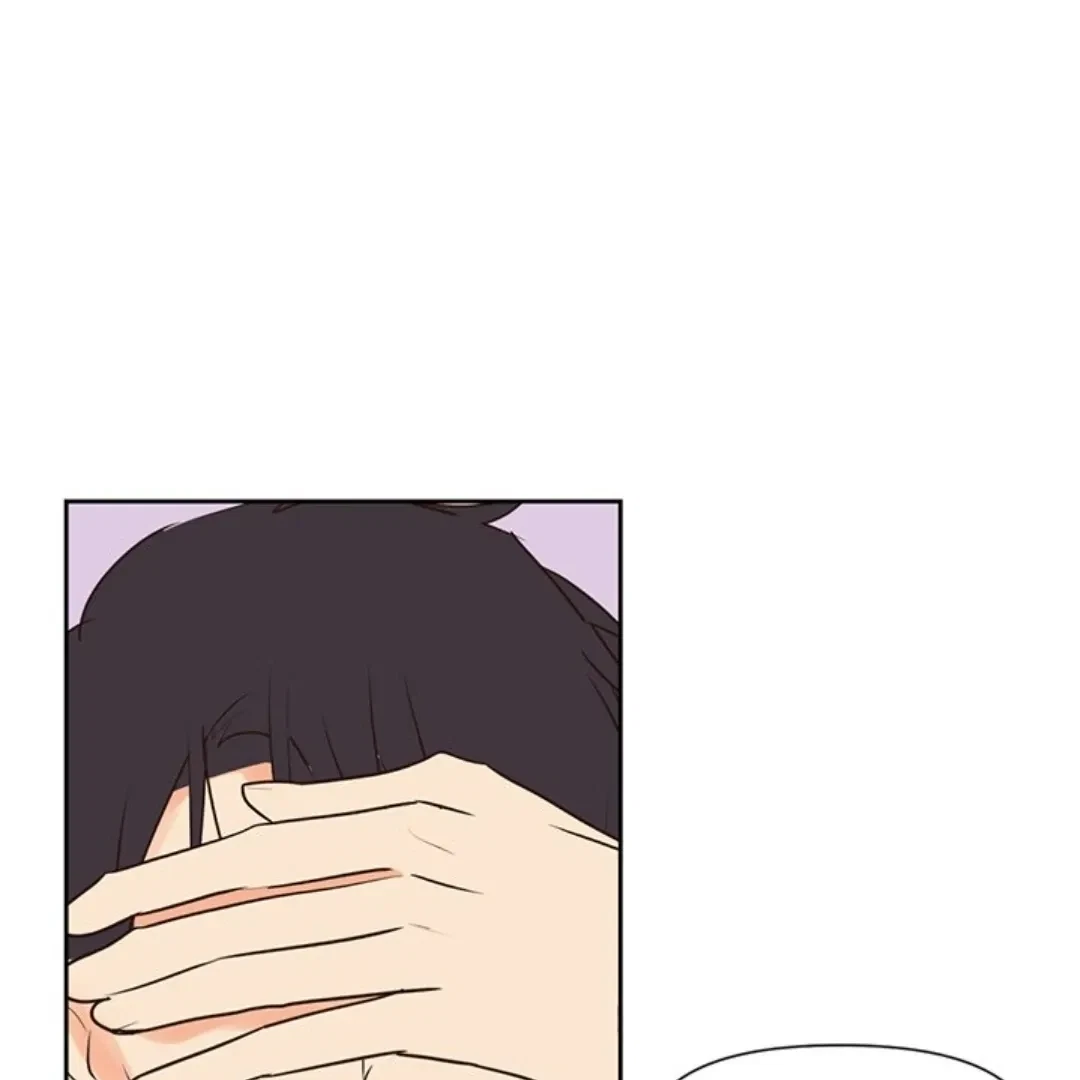 Chapter 22, page 32
