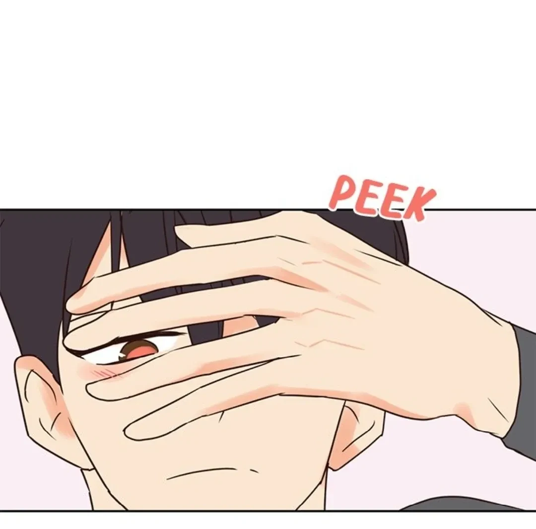 Chapter 22, page 35