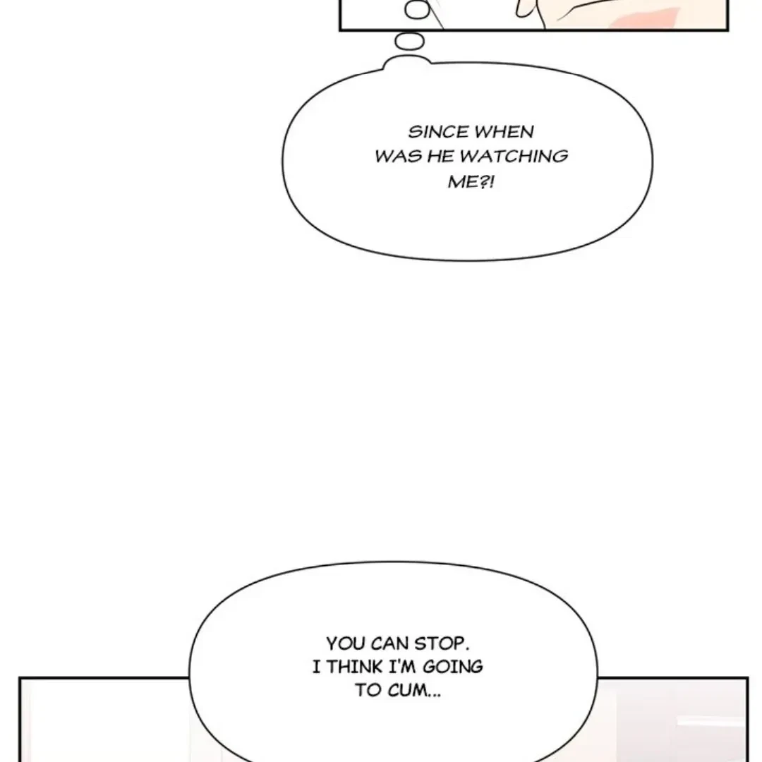 Chapter 22, page 44