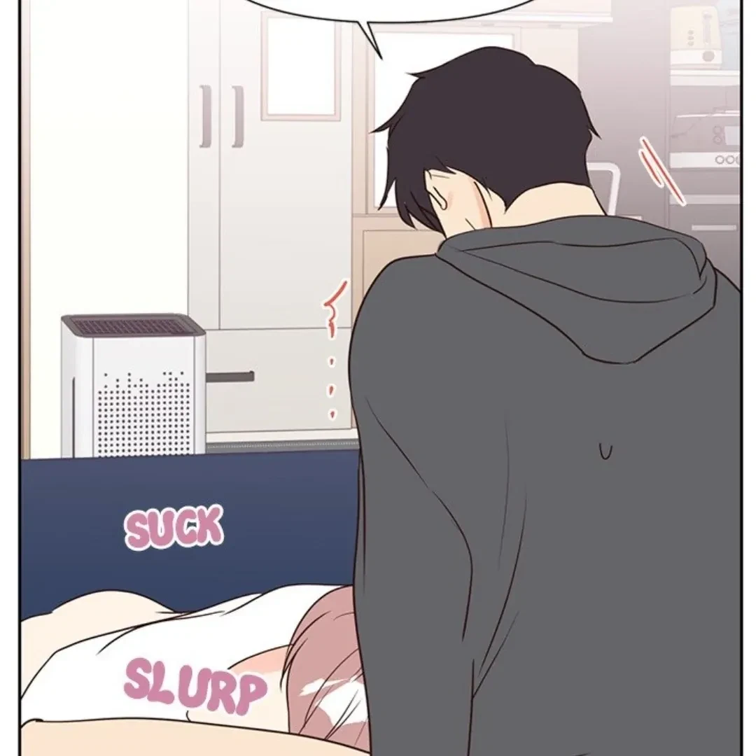 Chapter 22, page 45