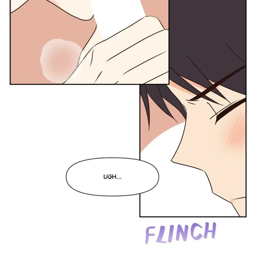 Chapter 22, page 48