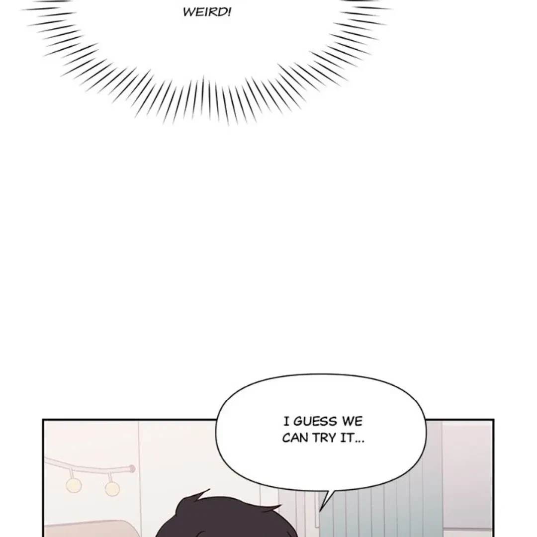 Chapter 22, page 5