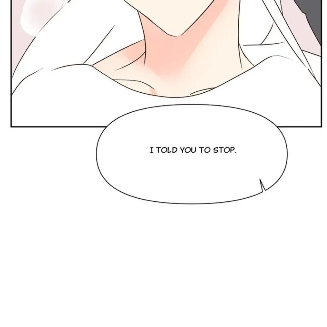 Chapter 22, page 53