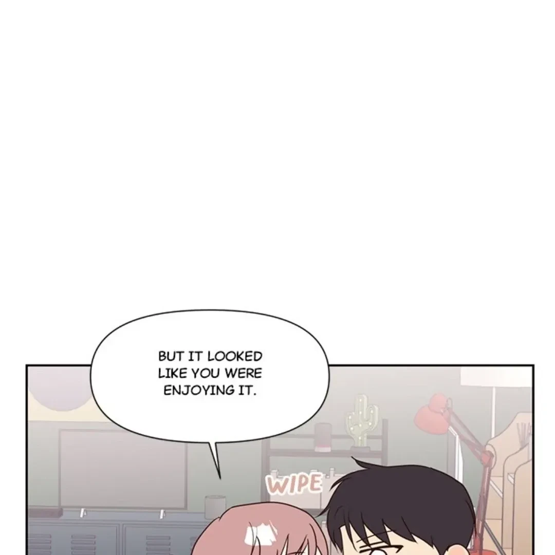 Chapter 22, page 54