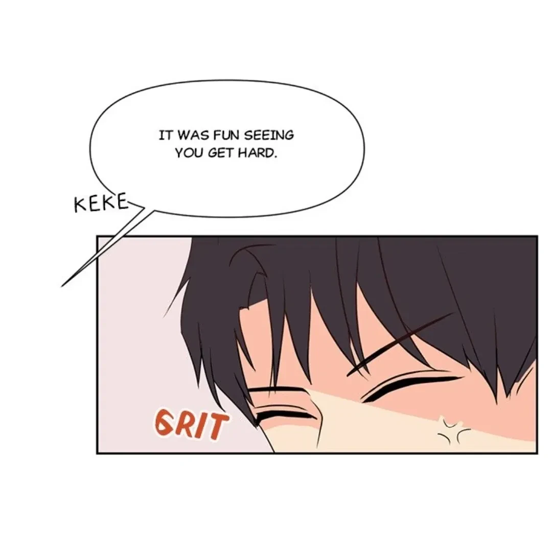 Chapter 22, page 56