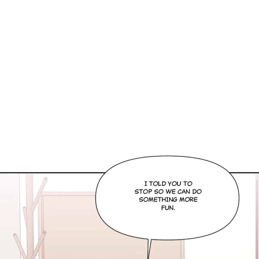 Chapter 22, page 57