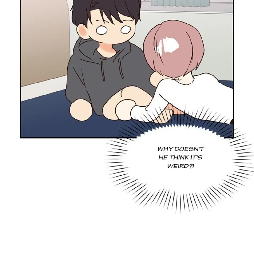 Chapter 22, page 6