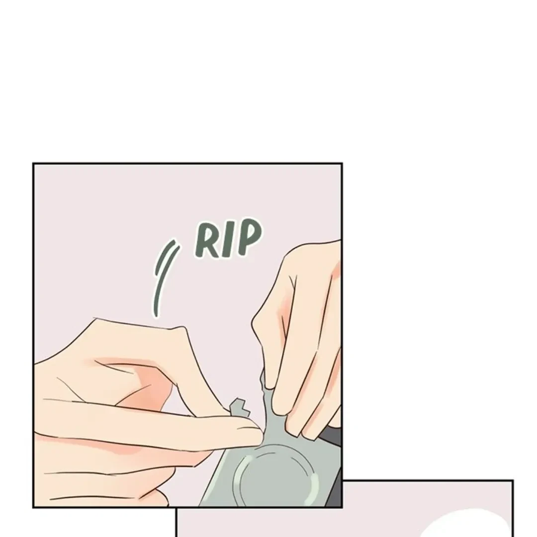 Chapter 22, page 60