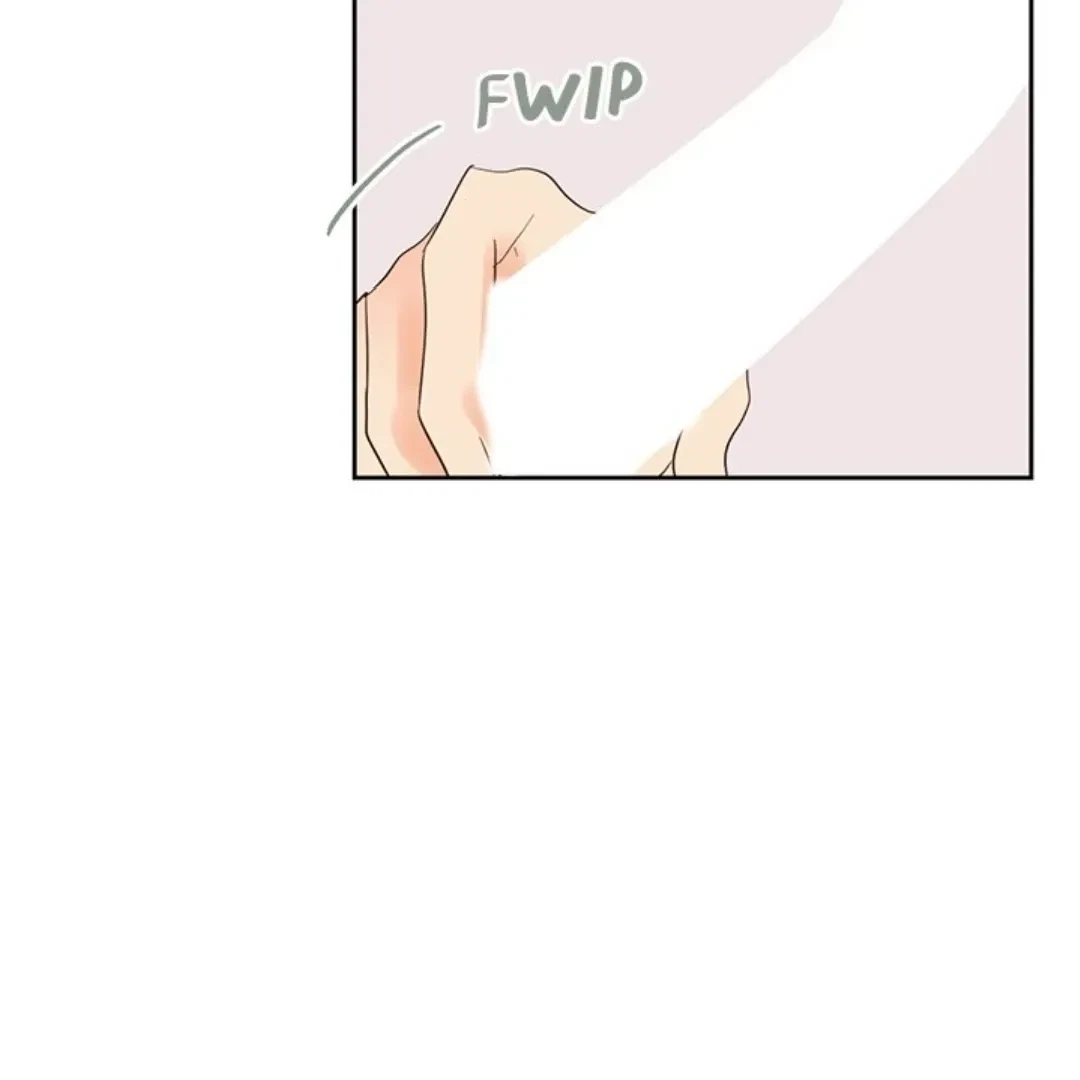 Chapter 22, page 61