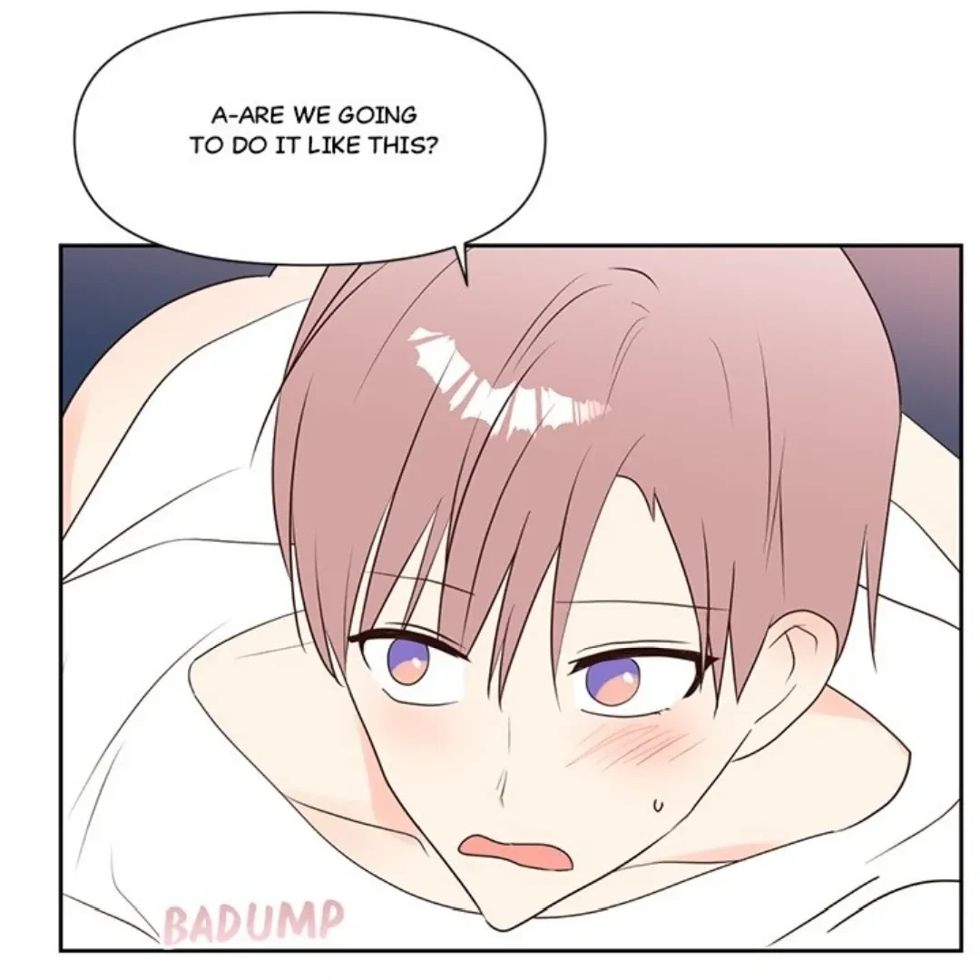 Chapter 22, page 64