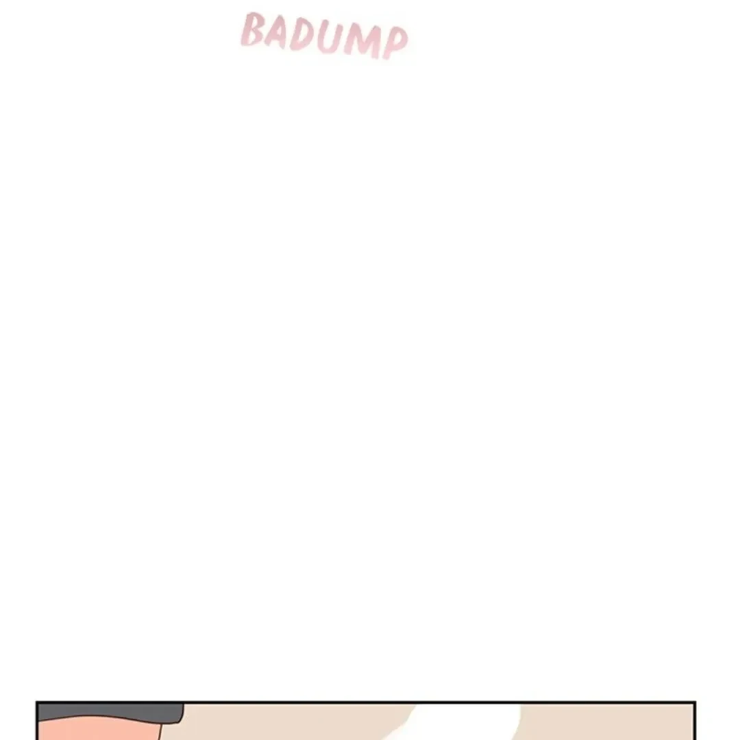 Chapter 22, page 65