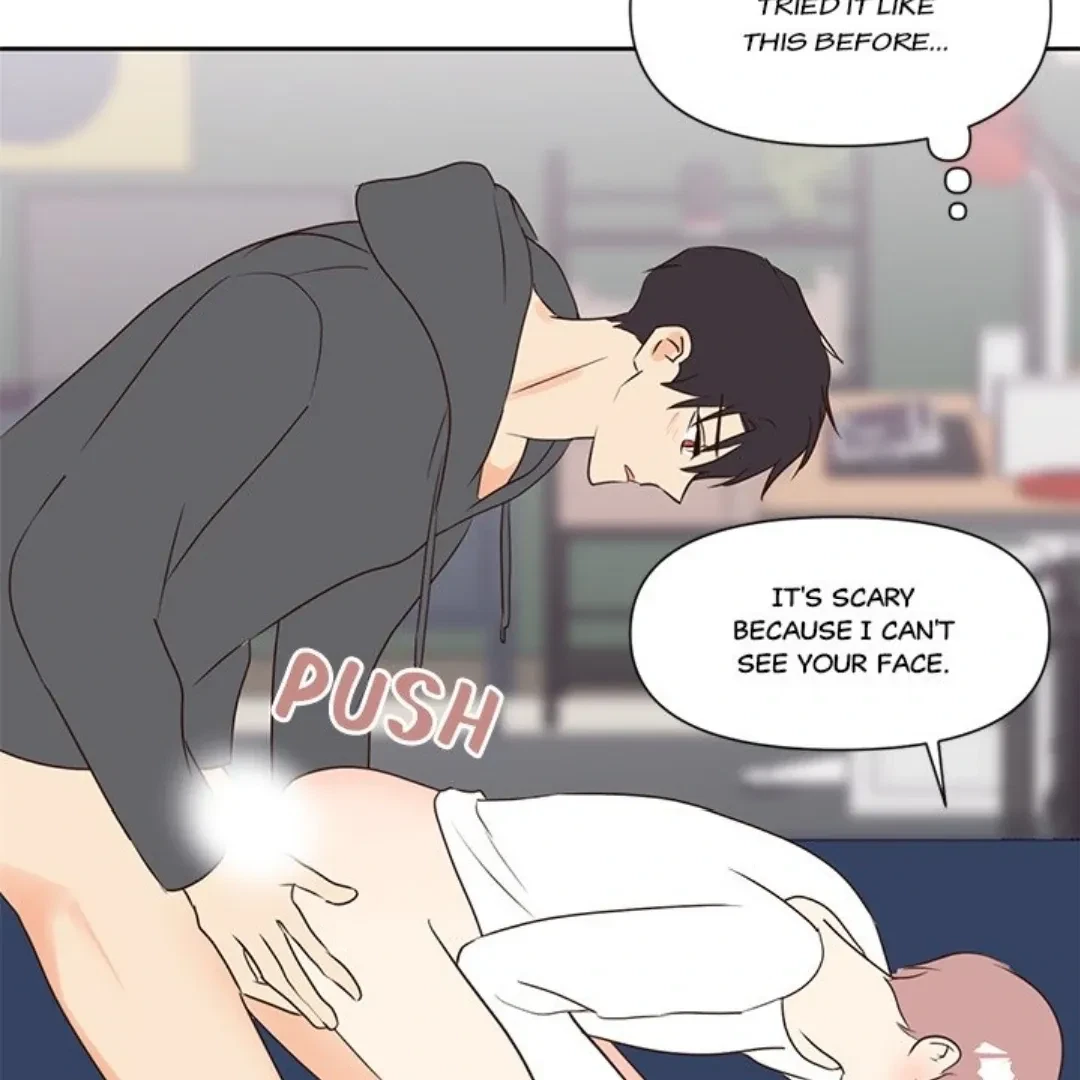 Chapter 22, page 68