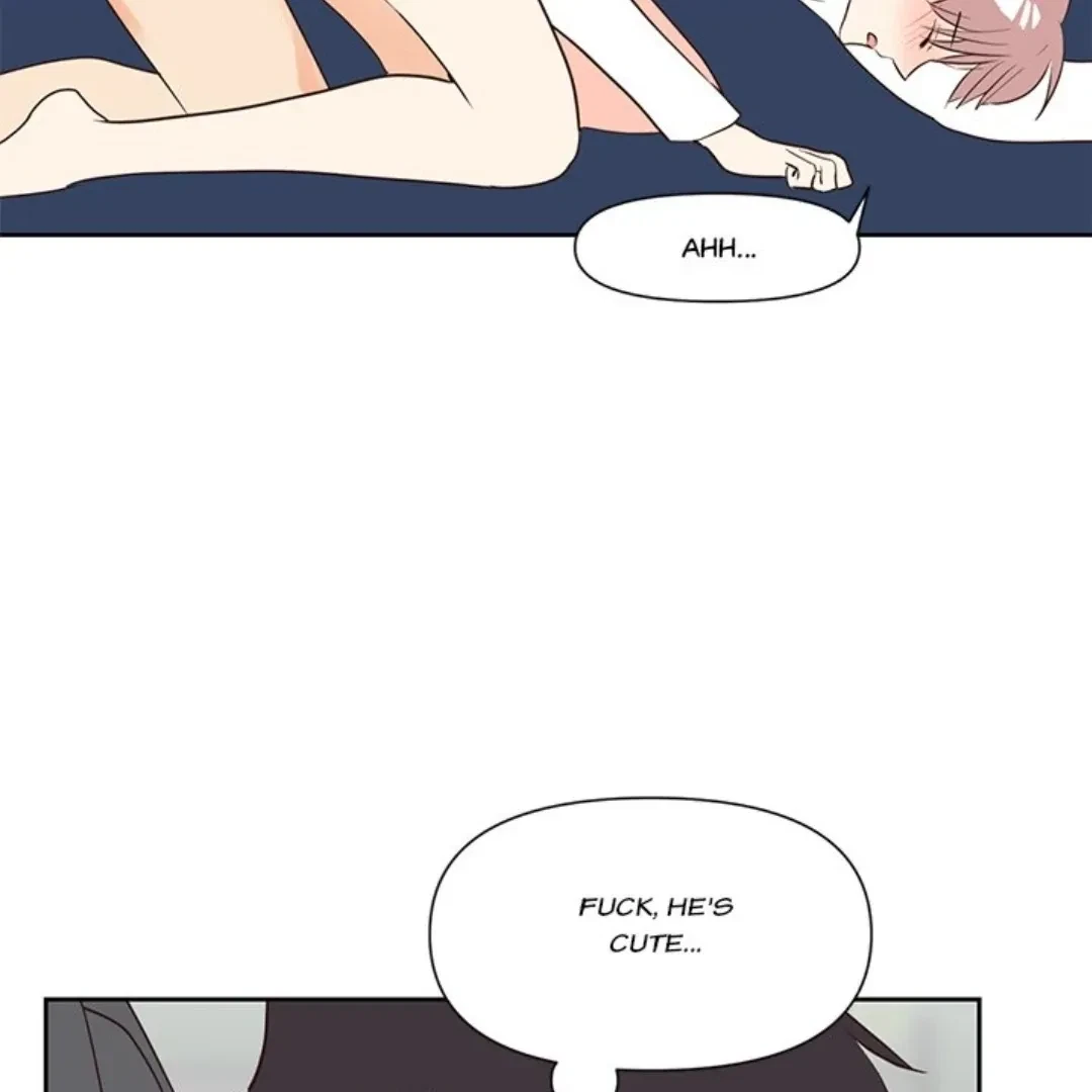 Chapter 22, page 69