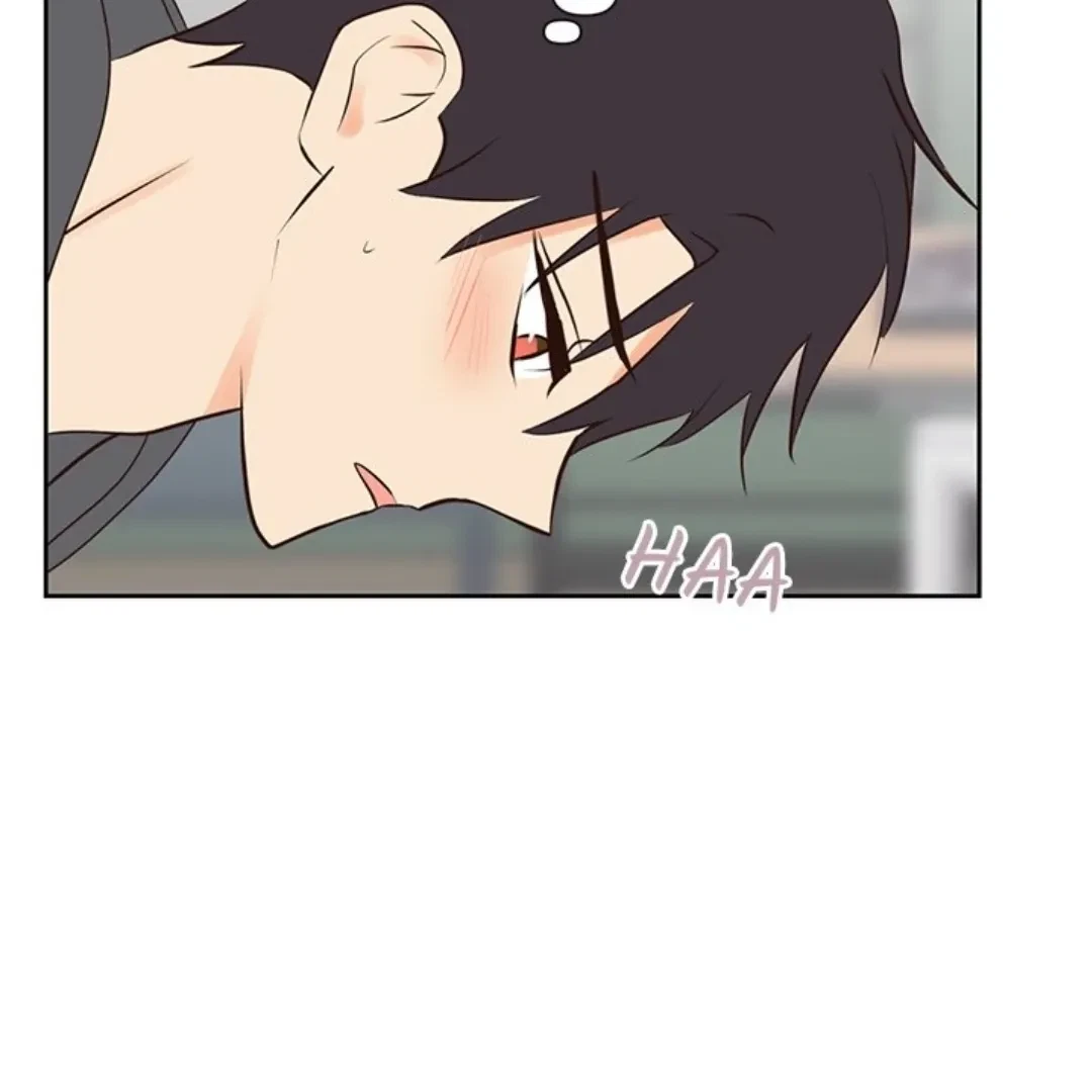 Chapter 22, page 70