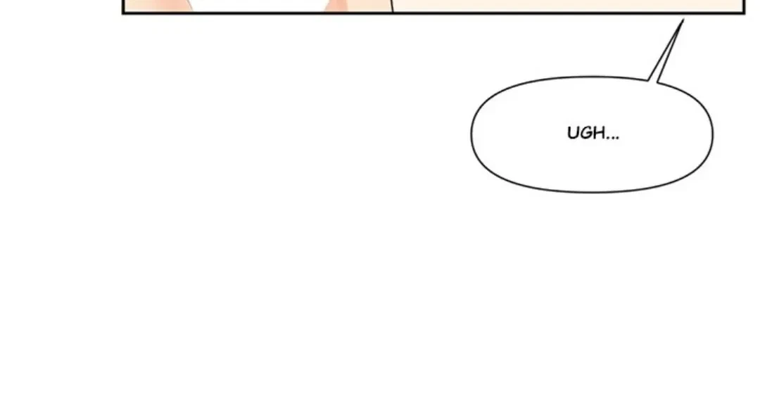 Chapter 22, page 72