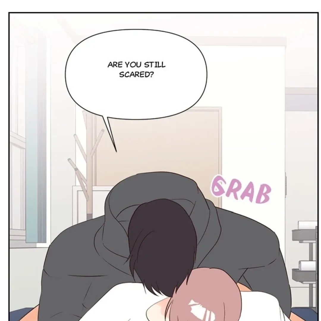 Chapter 22, page 74