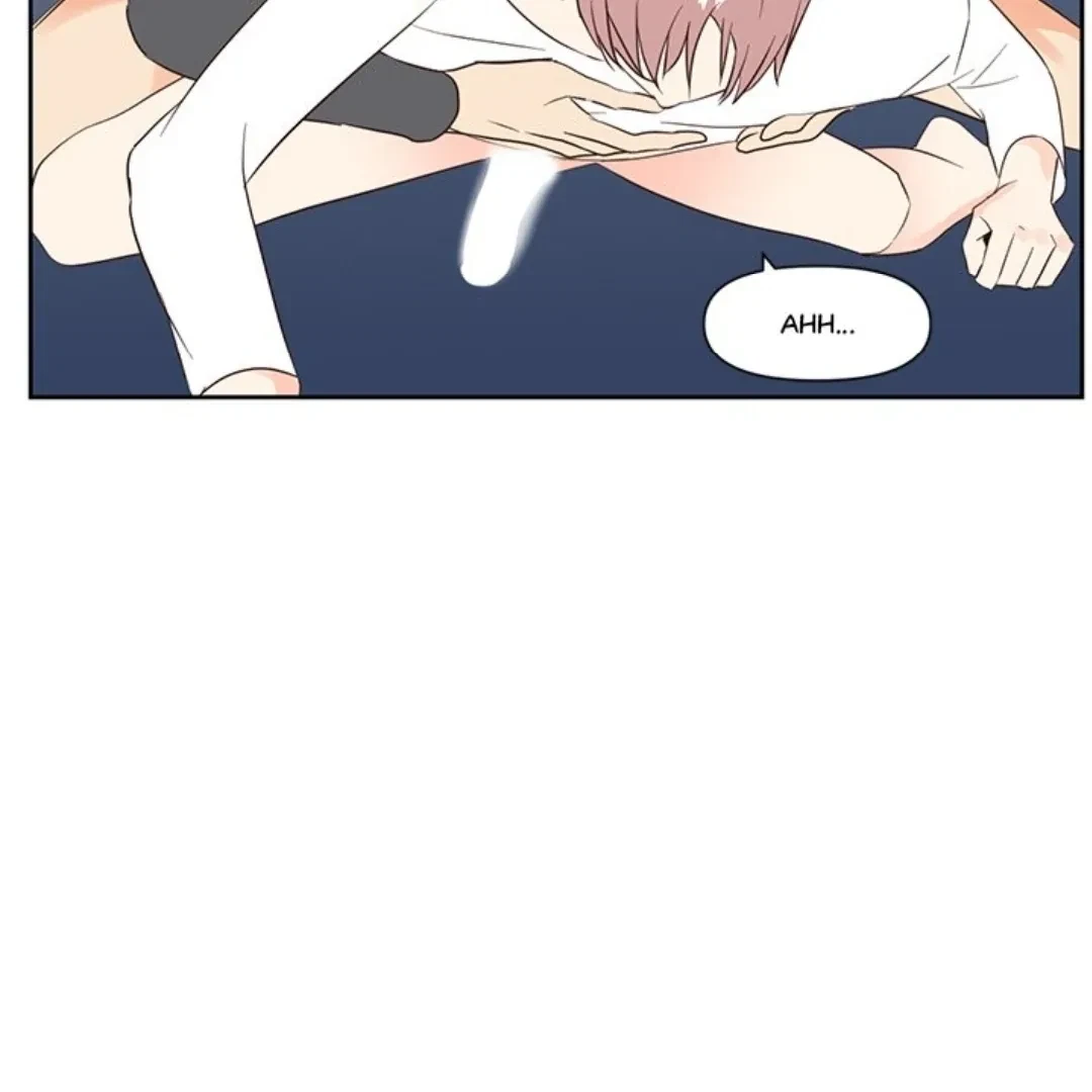 Chapter 22, page 75