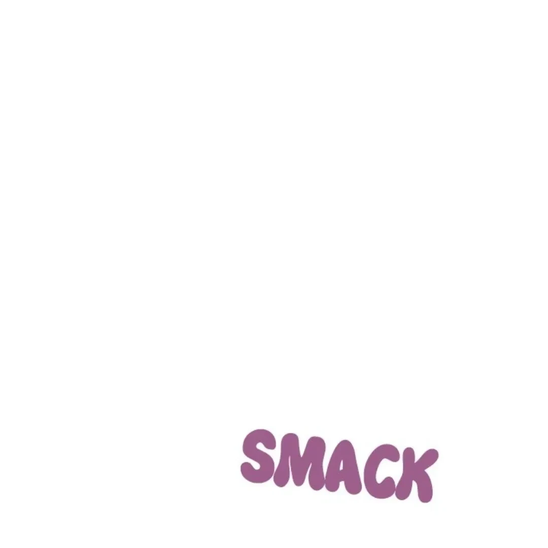Chapter 22, page 76