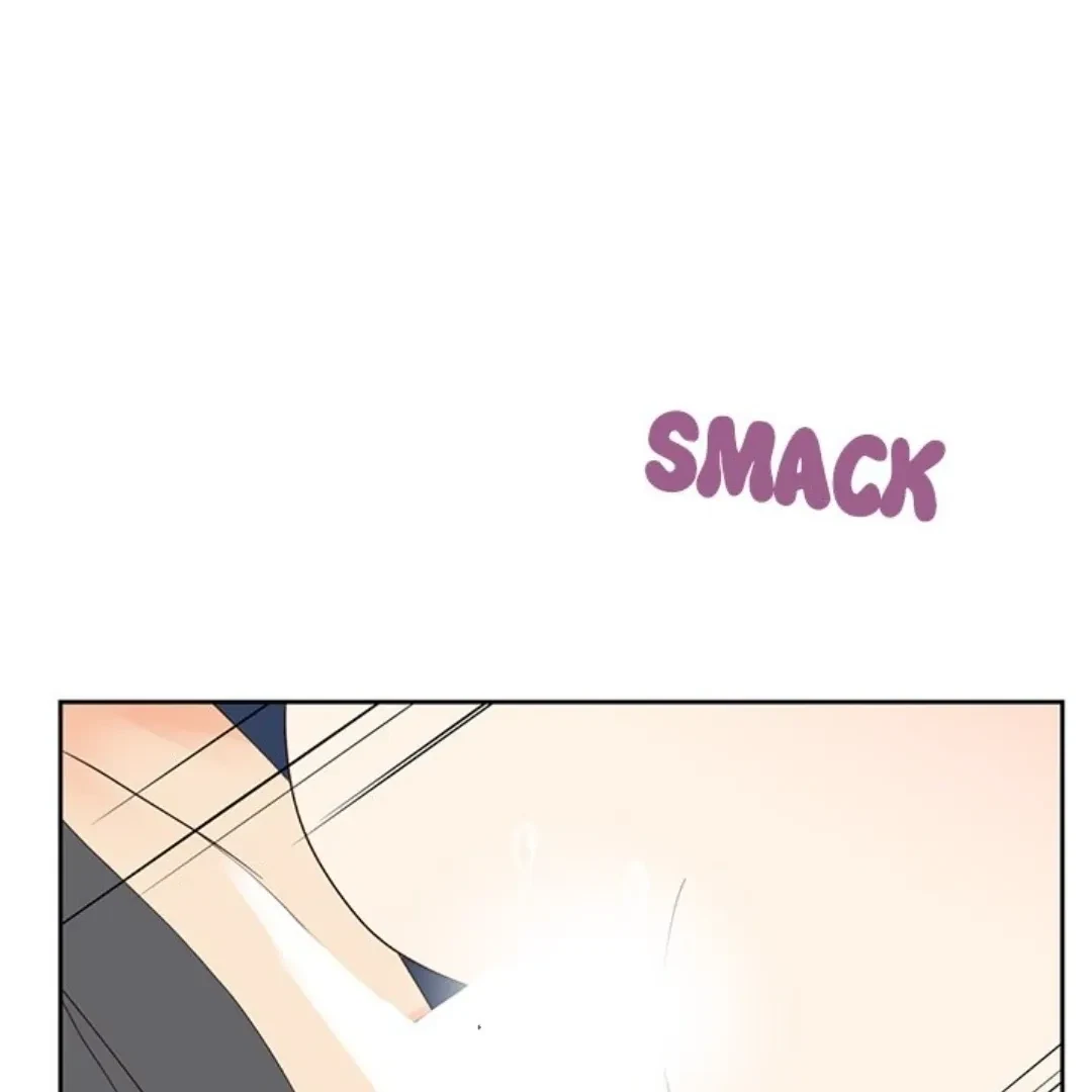 Chapter 22, page 79