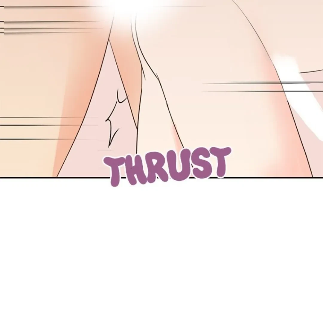 Chapter 22, page 83