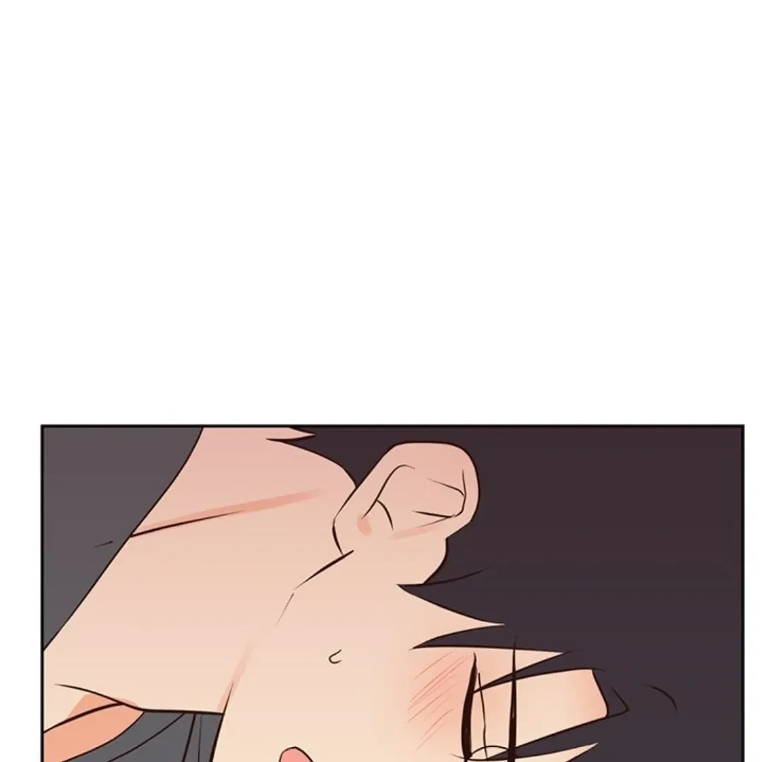 Chapter 22, page 84