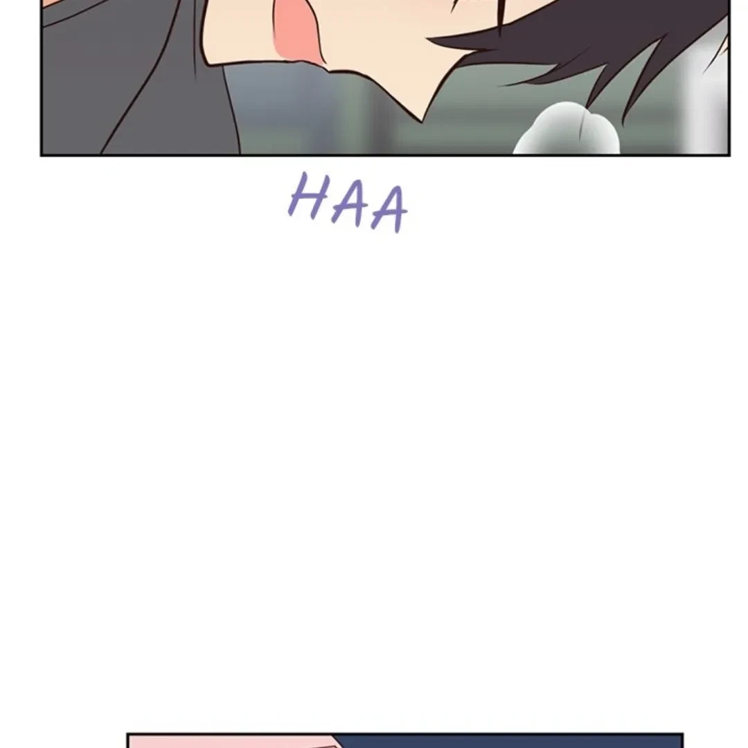 Chapter 22, page 85