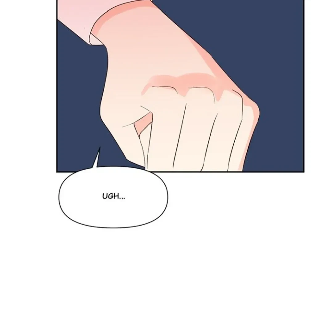 Chapter 22, page 86