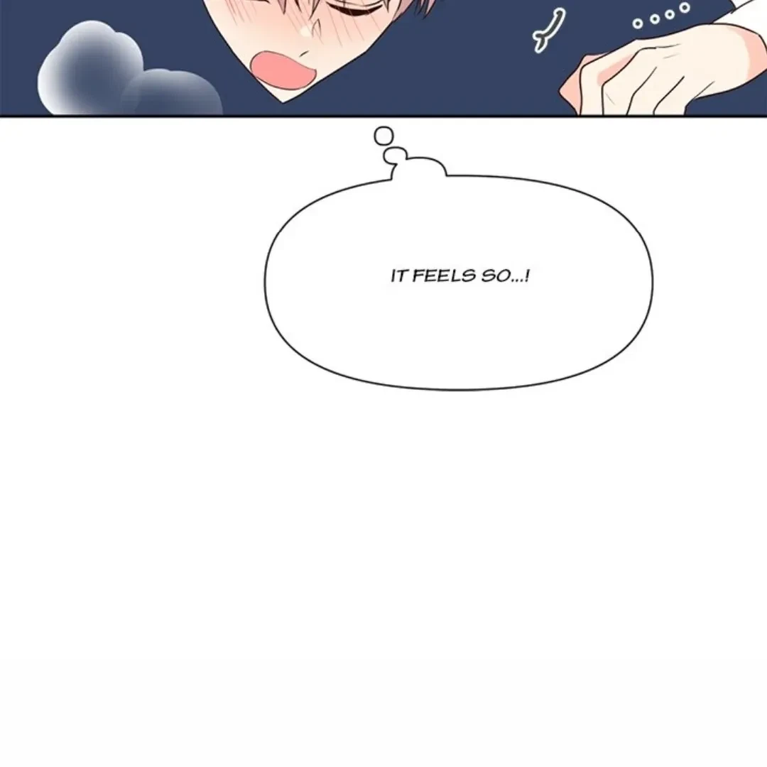 Chapter 22, page 88