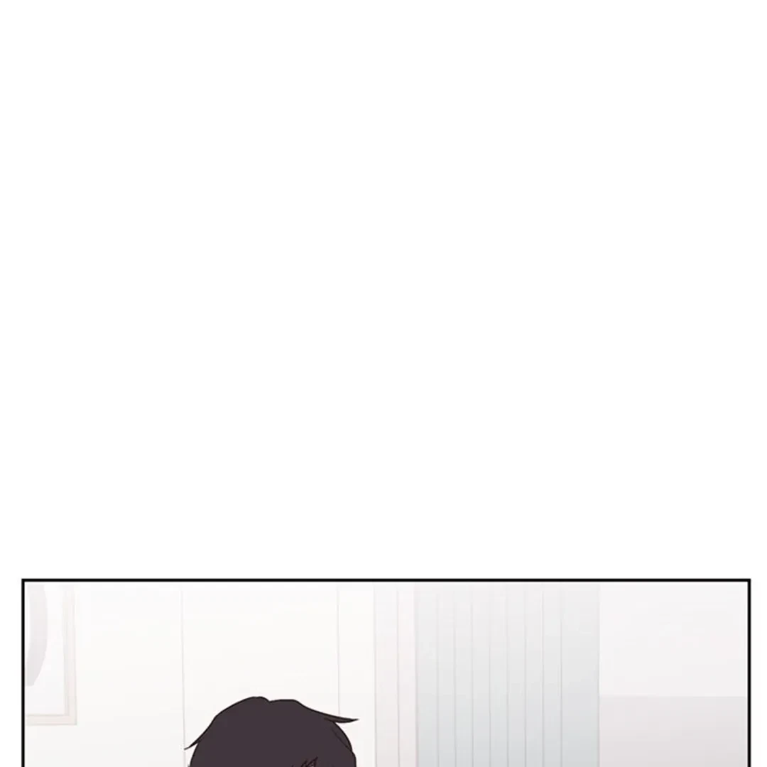 Chapter 22, page 9