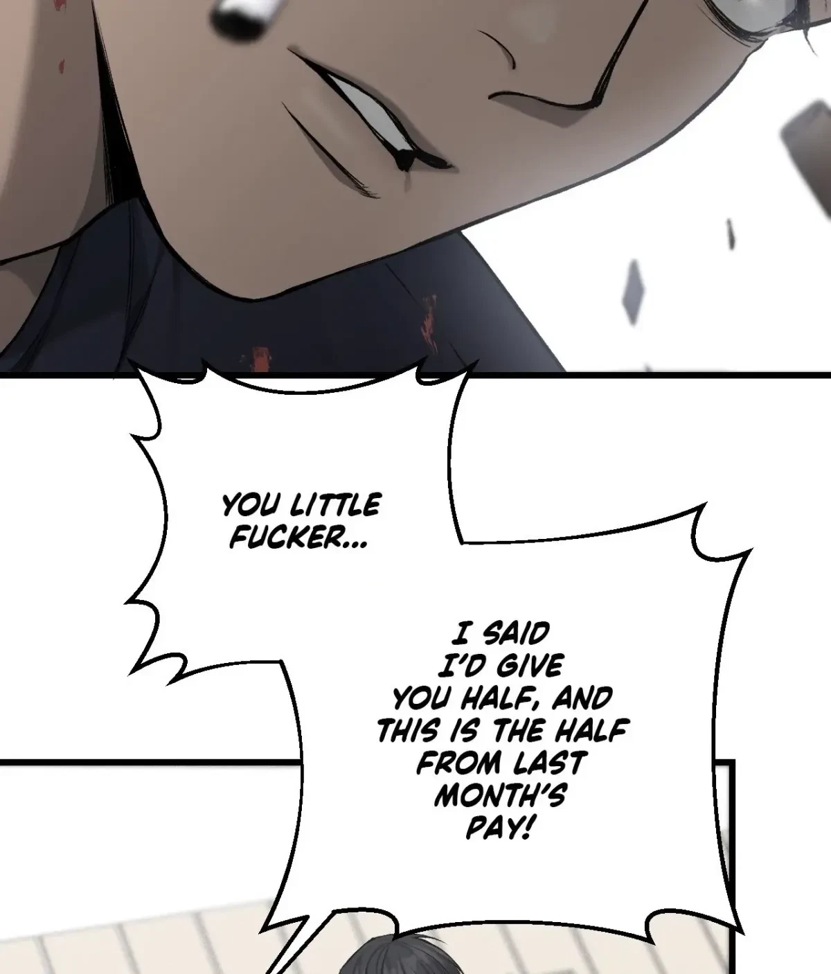 Chapter 35, page 10